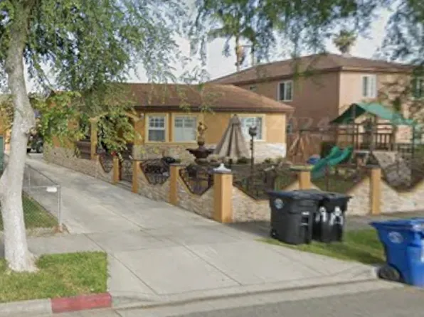 6801 Sherman Way #1, Bell Gardens, CA 90201
