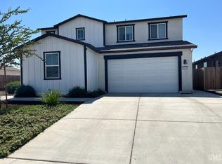 6005 Marconi Ave, Bakersfield, CA 93313