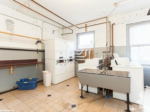 5th image of 4631 N Paulina St #1416