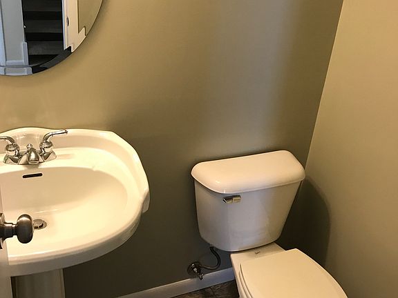2nd image of 6400 Center St APT 47