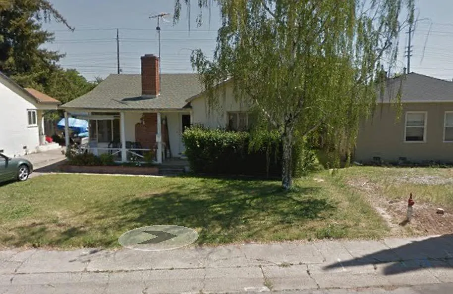 5341 25th St photo 1