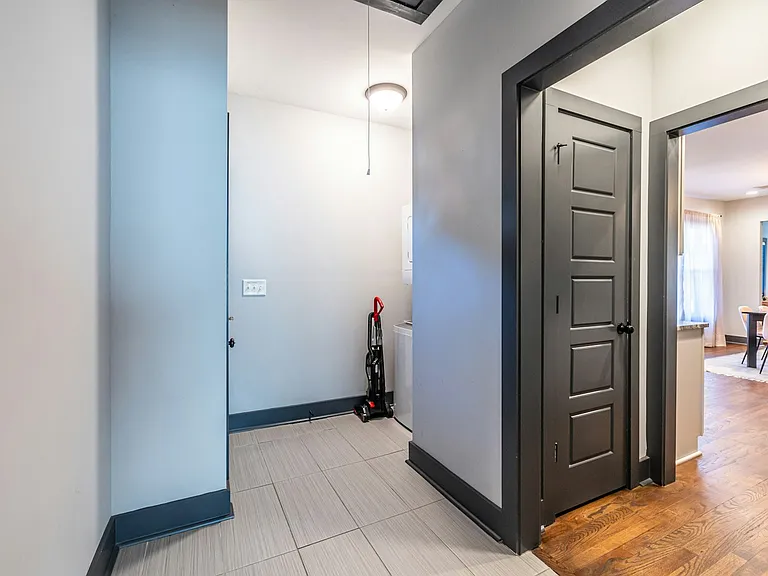 988 Mayson Turner Rd NW — Photo 27