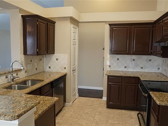 5th image of 6737 Norway Ct