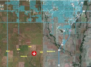 L22 B1 Pecan Creek Est, Lawton, OK 73505