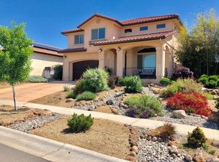 1951 Potter Rd, Chico, CA 95928