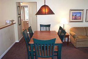1st image of 5155 Valleyway Dr