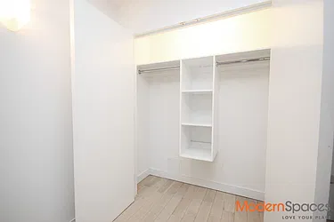 Rented by Modern Spaces