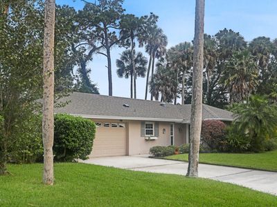 91 Nina Ln, Ponte Vedra Beach, FL, 32082