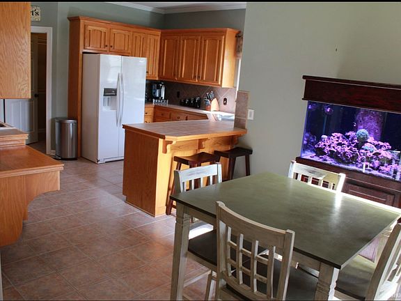 3rd image of 17344 Les Chenier St