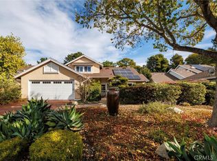 3918 Hollyhock Way, San Luis Obispo, CA 93401