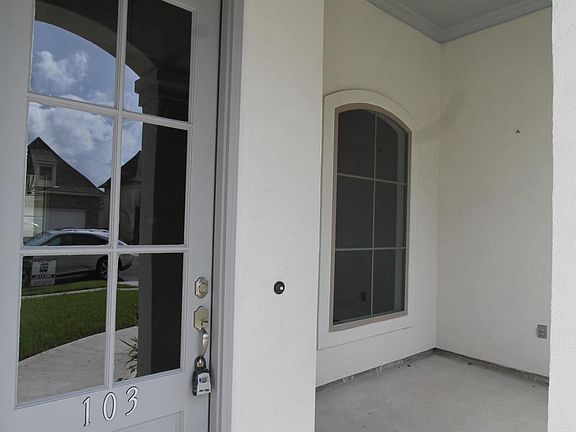 3rd image of 103 San Domingo Dr