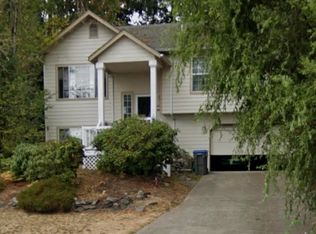 2844 Fircrest Dr SE, Pt Orchard, WA 98366
