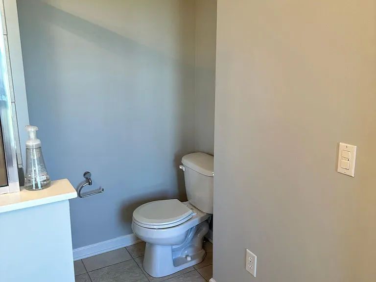 6305 Schooler Dr — Photo 19