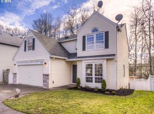 1775 SE 74th Ave, Hillsboro, OR