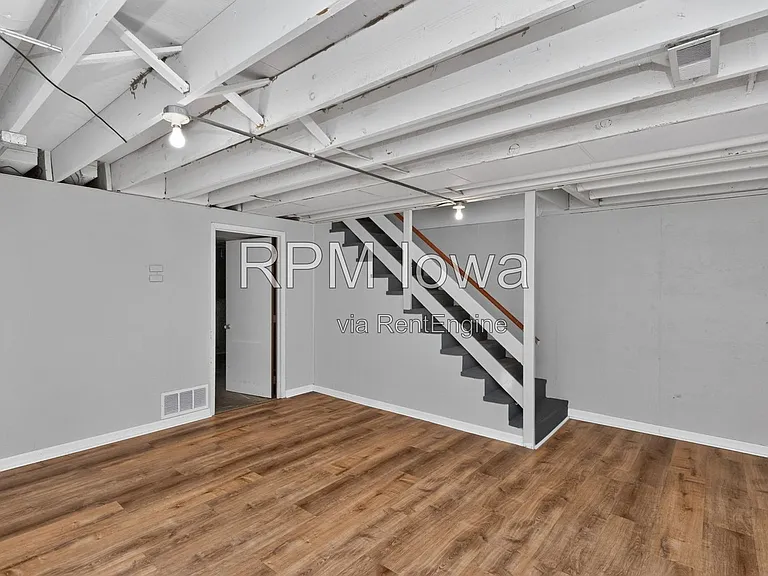 3439 SE 20th St #3439 — Photo 15