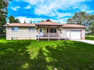 4203 E 400 N, Rigby, ID 83442