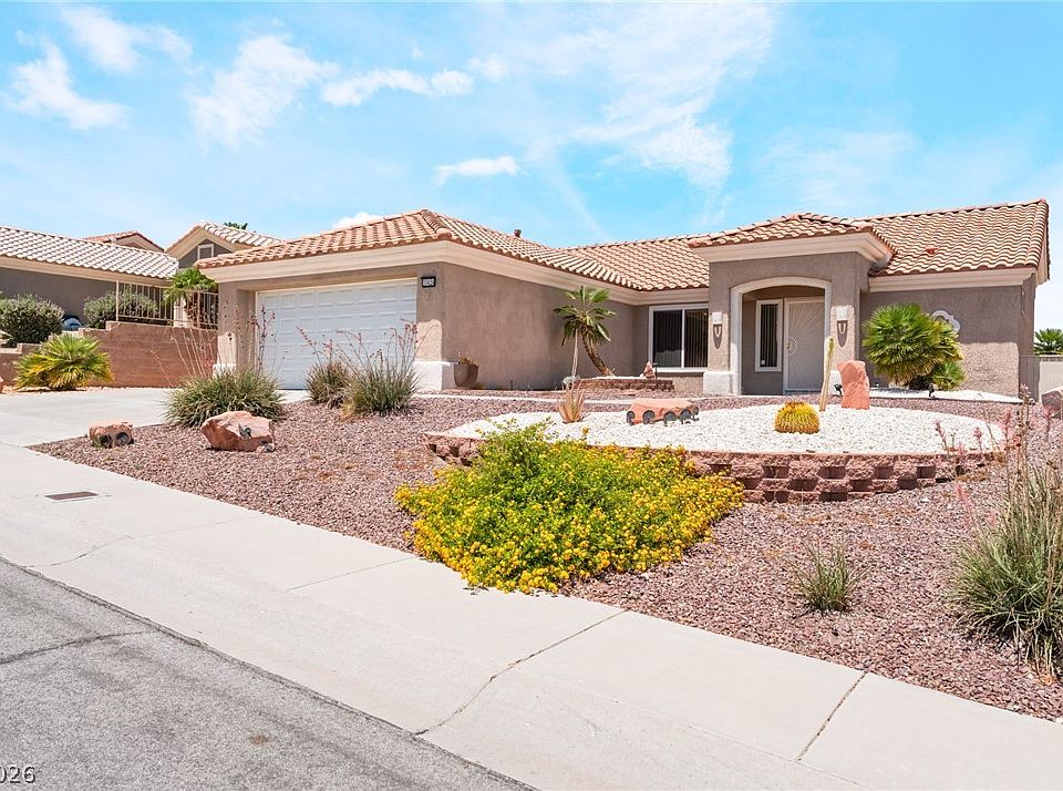 1st image of 10424 Marymont Pl