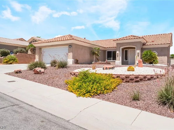 10424 Marymont Pl, Las Vegas, NV 89134