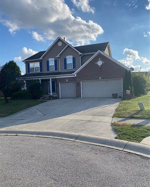 1st image of 10307 Galena Ct SE