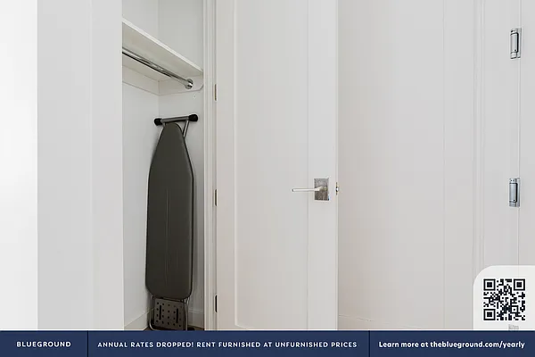 Rented by The Blueground | media 36