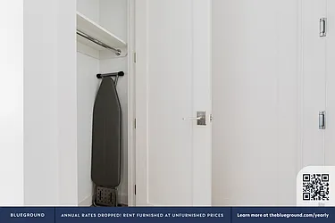 Rented by The Blueground