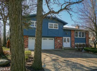 11147 Boyer Ct, Mokena, IL 60448