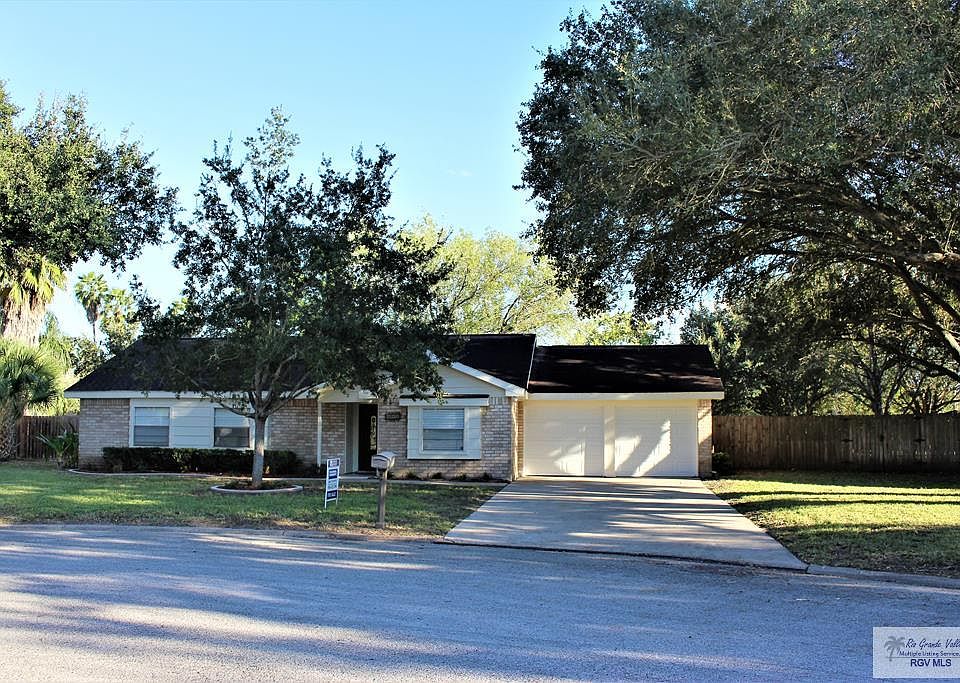 1st image of 5001 E Sumatra Cir
