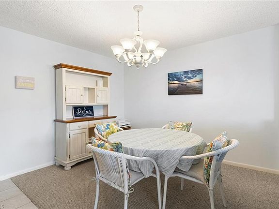 3rd image of 555 Park Shore Dr #B-302