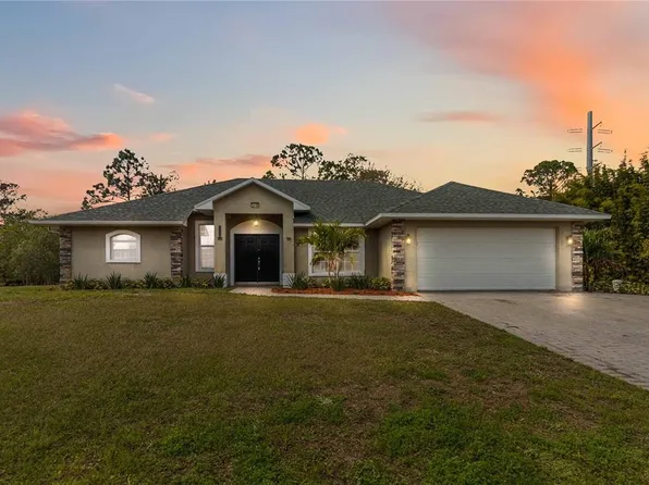 2410 Bar Lou Ct, Saint Cloud, FL 34771