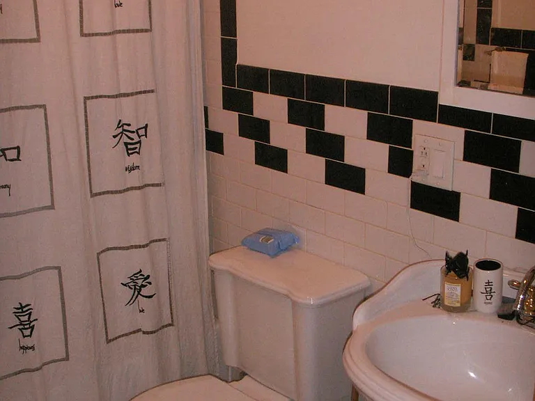 2836 N Damen Ave #2 — Photo 11
