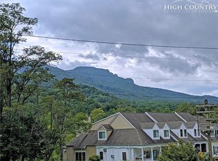10405 Nc Highway 105 S, Banner Elk, NC 28604