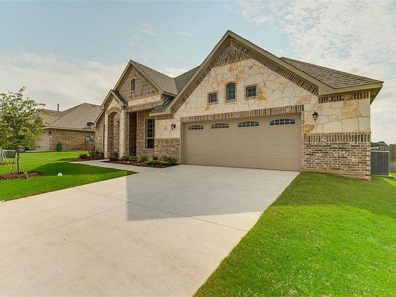 2nd image of 6437 Bluebird Meadows Dr