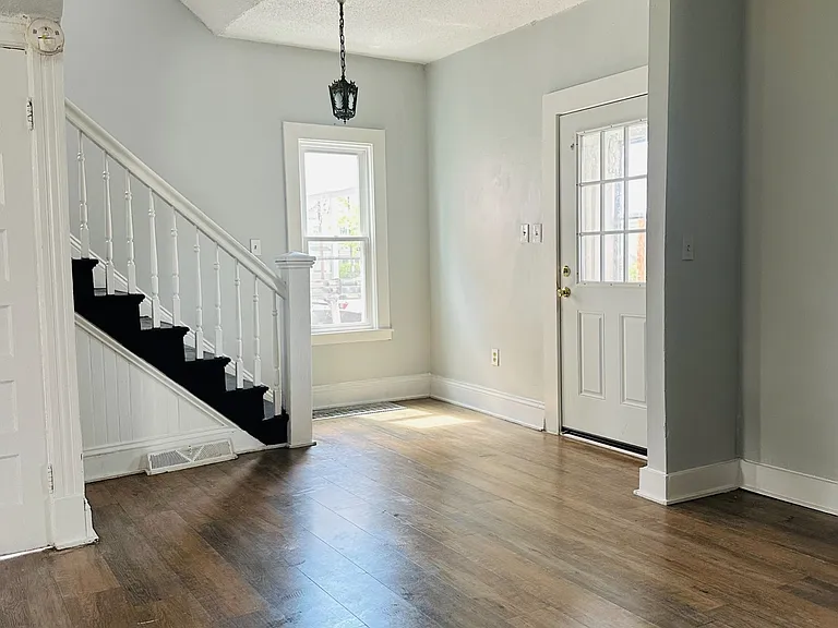 830 Main Ave — Photo 35