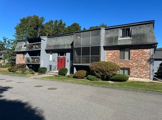 432 Old Chatham Rd APT 404, South Dennis, MA 02660