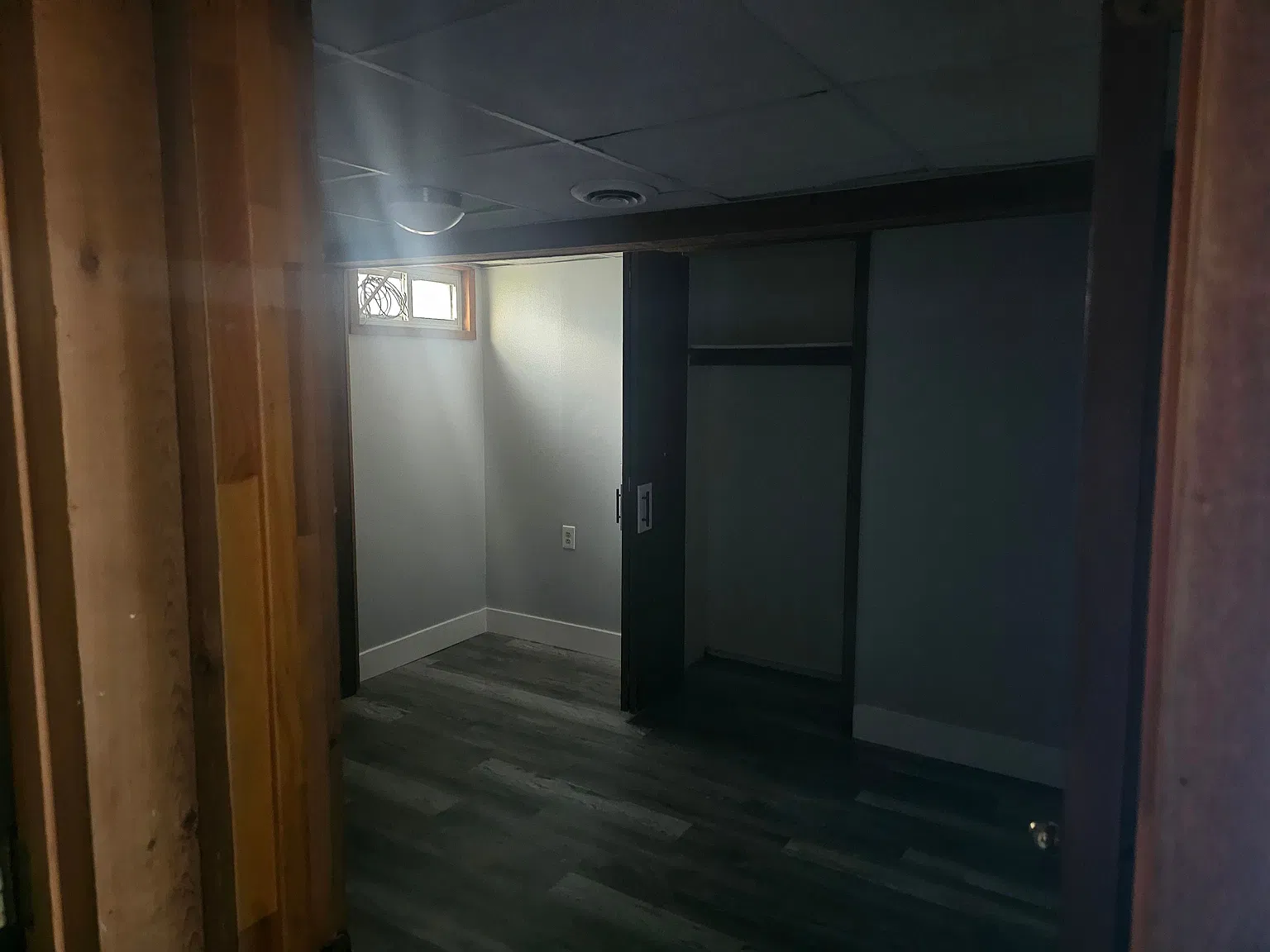 2 bed, 1.0 bath, $800 — Photo 4