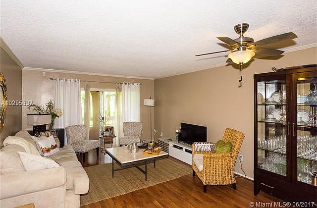 1st image of 7800 Camino Real #H-113