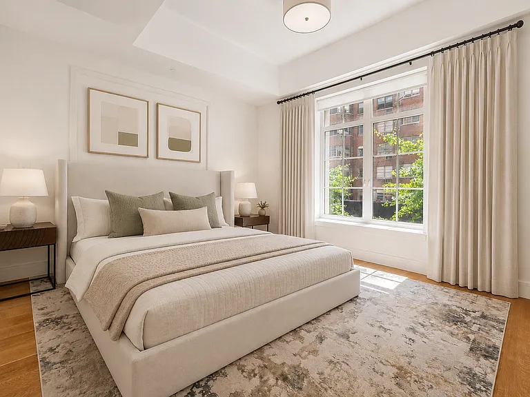 1228 Madison Ave #2 — Photo 9