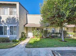 5057 La Cuenta Dr, San Diego, CA 92124