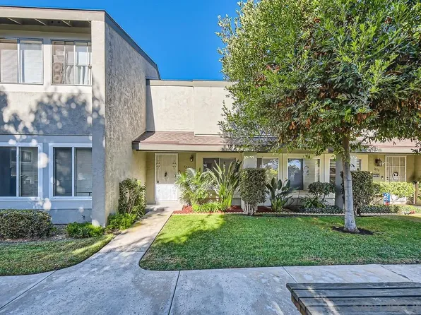 5057 La Cuenta Dr, San Diego, CA 92124