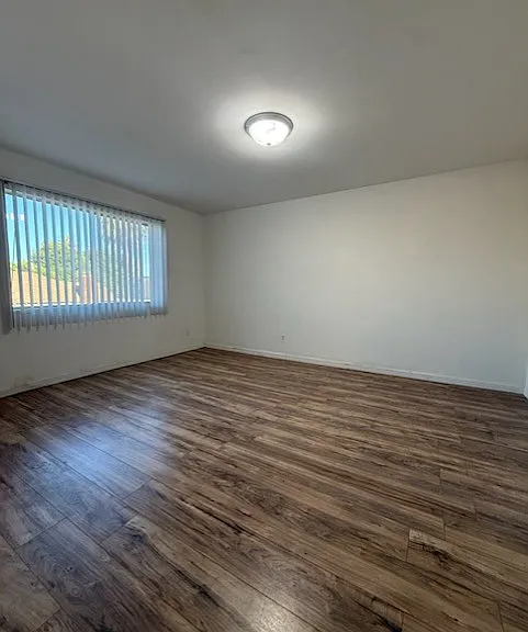 14639 Friar St — Photo 10
