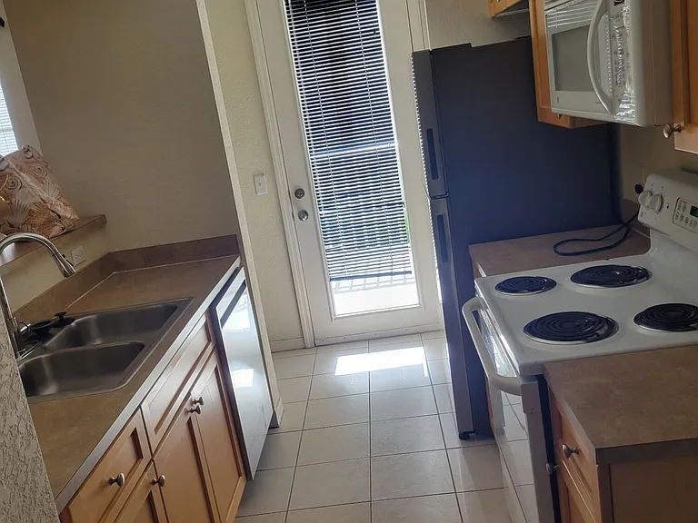 11019 Legacy Ln #203 — Photo 6