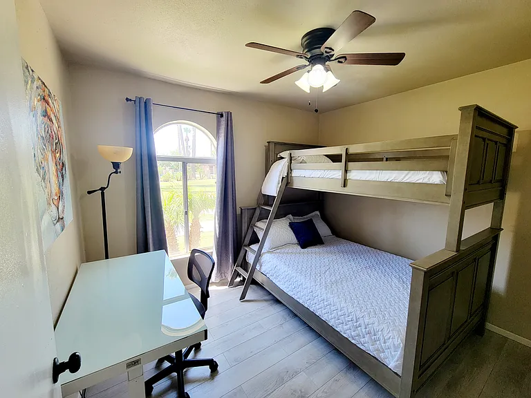 2490 W Yowell Ct #26 — Photo 20