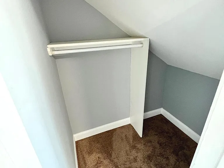 3119 Harview Ave — Photo 32