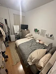 Rented by K & O Realty Associates Inc.