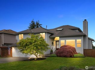 2409 238th Pl SE, Bothell, WA 98021