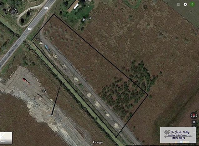 1st image of 1 Fm 732