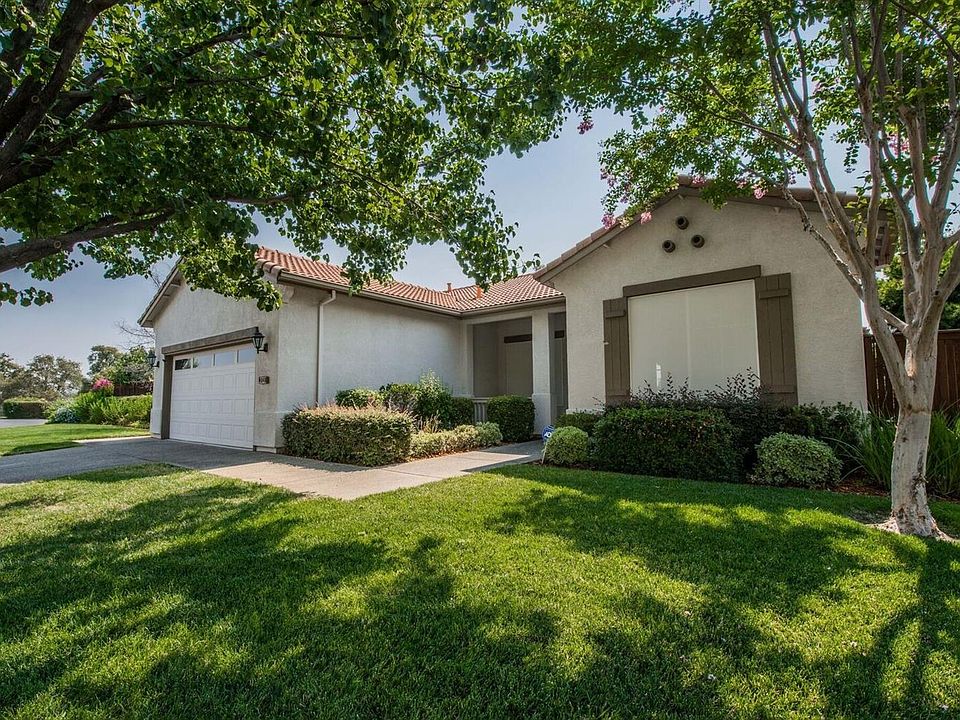 1st image of 4040 Silver Star Ct