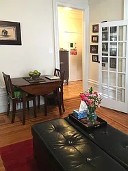 Rented by Jan Reynolds Real Estate