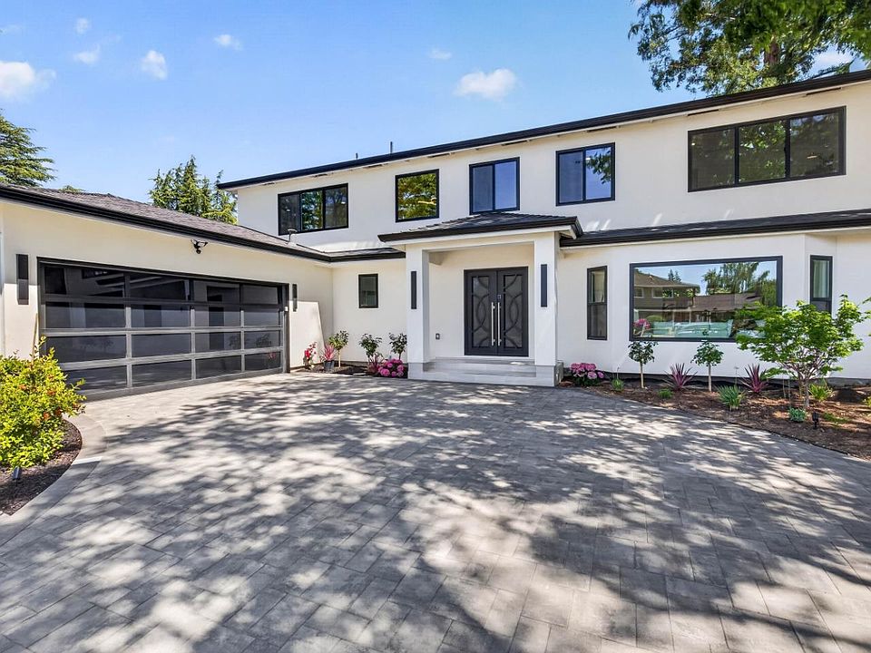1st image of 12637 Lido Way