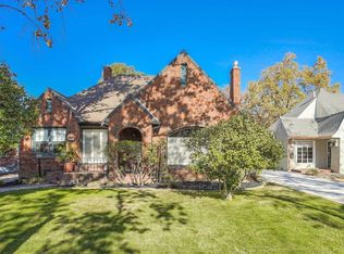 2741 3rd Ave, Sacramento, CA
